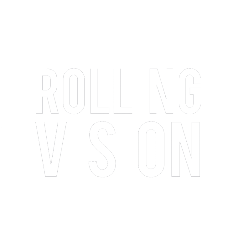 Rolling Vision Logo